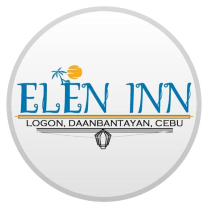 Elen Inn - Malapascua Island Air-Conditioned Room1 外观 照片